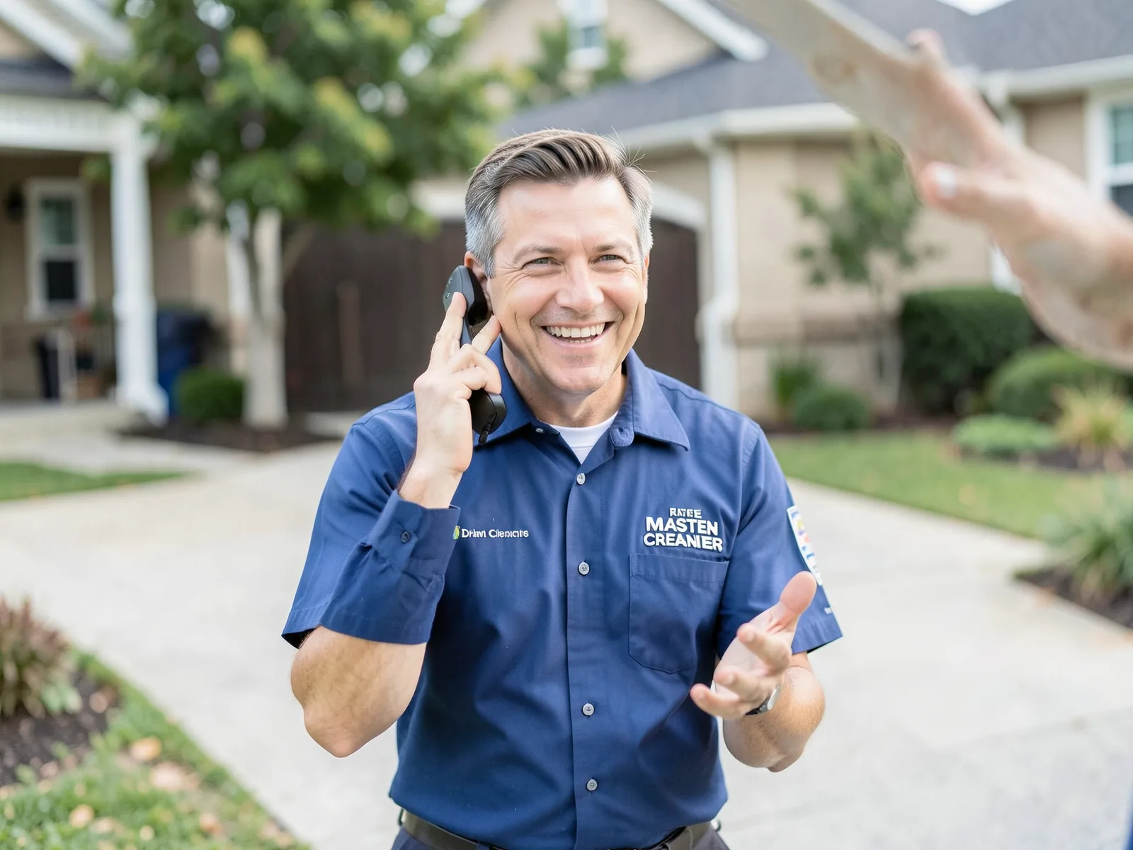 Drain Cleaning Hadley, MI FAQs